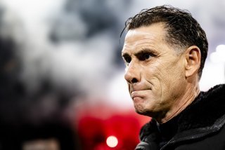 Privé de banc mardi contre Servette, Didier Tholot pourrait retrouver sa place samedi au Wankdorf.